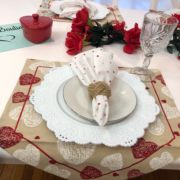 PLACEMATS - Picture 12 of 17